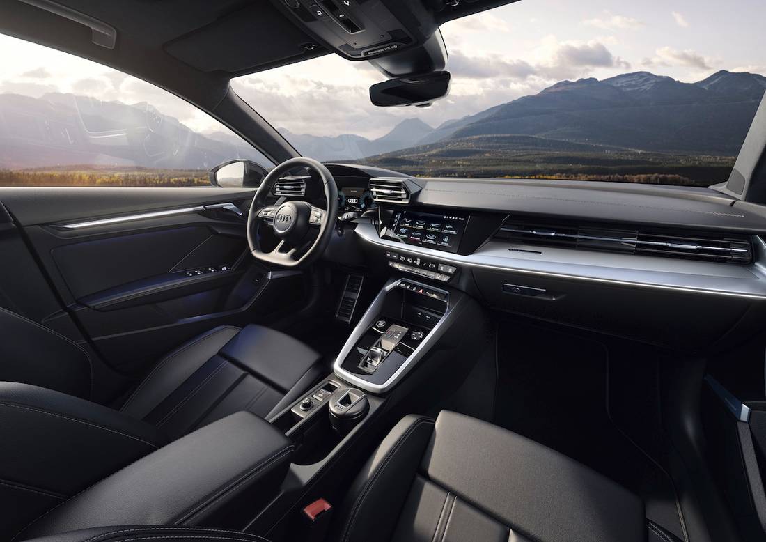 Audi_A3_G-Tron_2