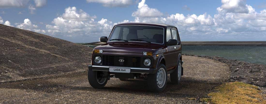 lada-4x4-l-02.jpg