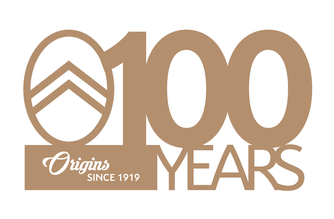 1 Sig-100YEARS