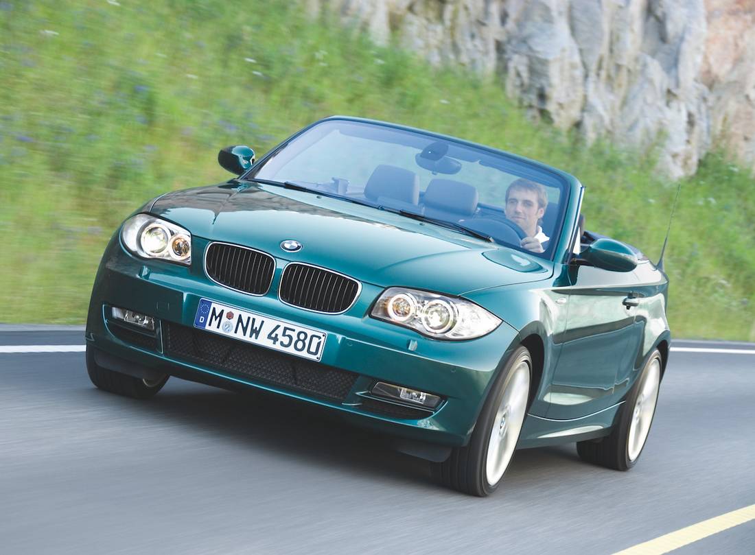 AS24-modelpagina-bmw-125_06