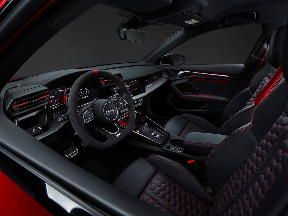 AS24-MMP-Audi-RS3_04
