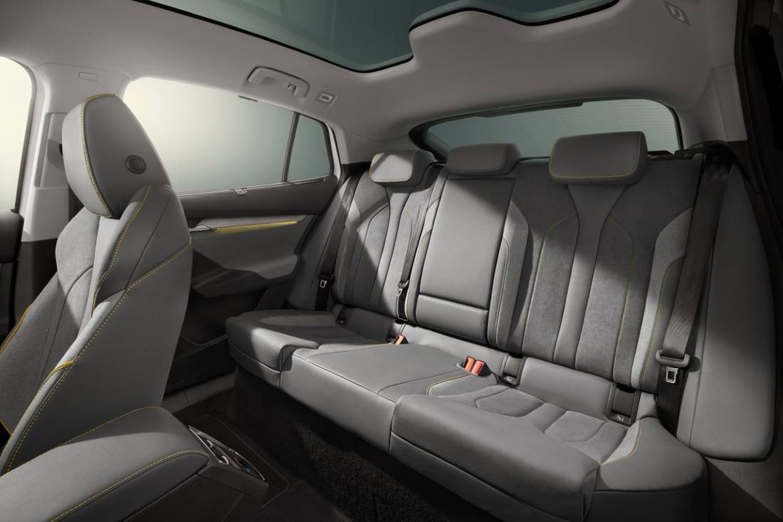 03_SKODA_ENYAQ_COUPE_iV