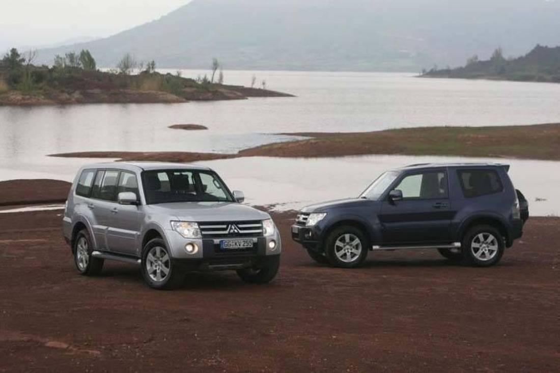 Pajero 2.jpg