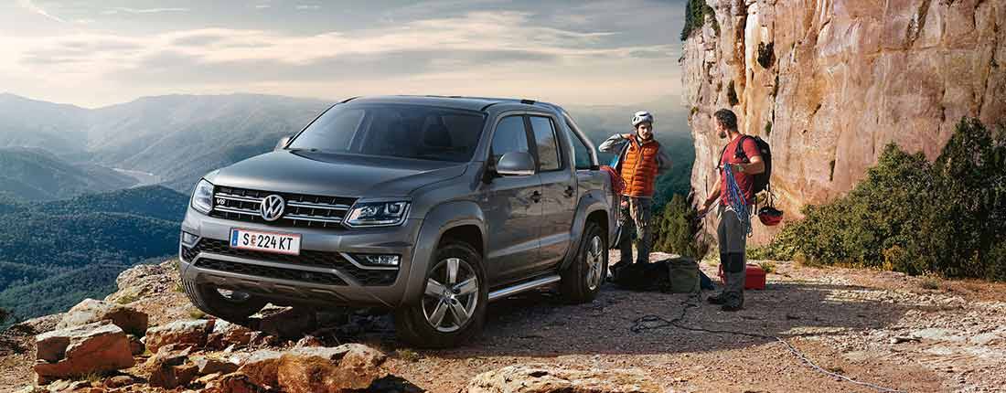 vw-amarok-l-04