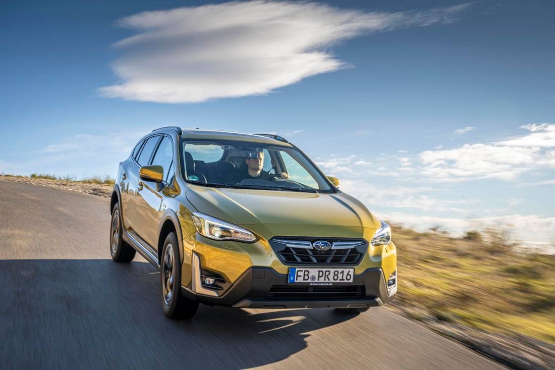 subaru_xv_e-boxer (5).jpeg