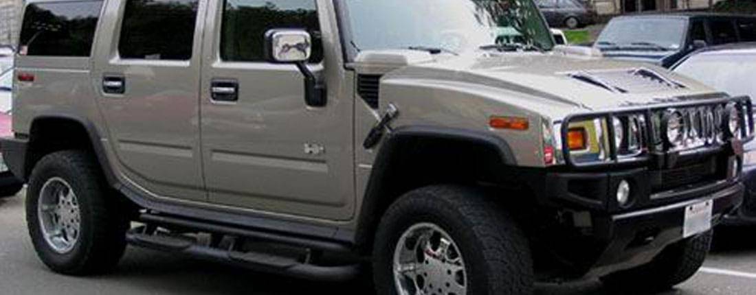 hummer-h2-l-04.jpg