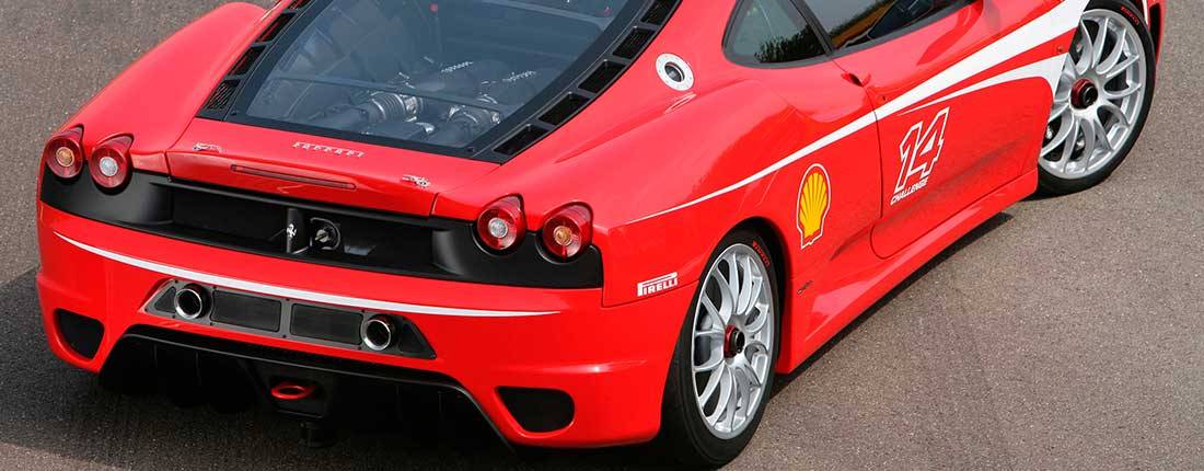 ferrari-f430-l-02.jpg