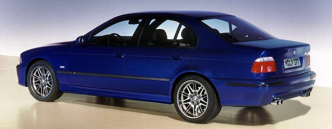 bmw-e39-l-02