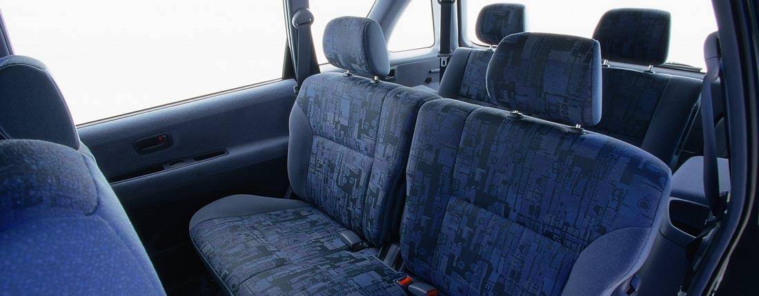 toyota-picnic-l-03