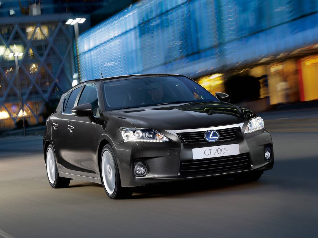 Lexus CT 200h AS24 1.jpeg