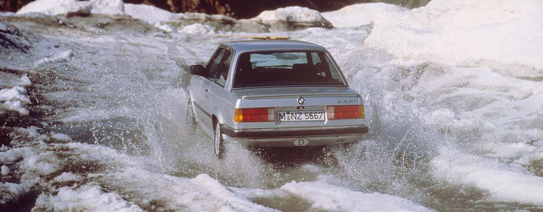 bmw-325-l-03