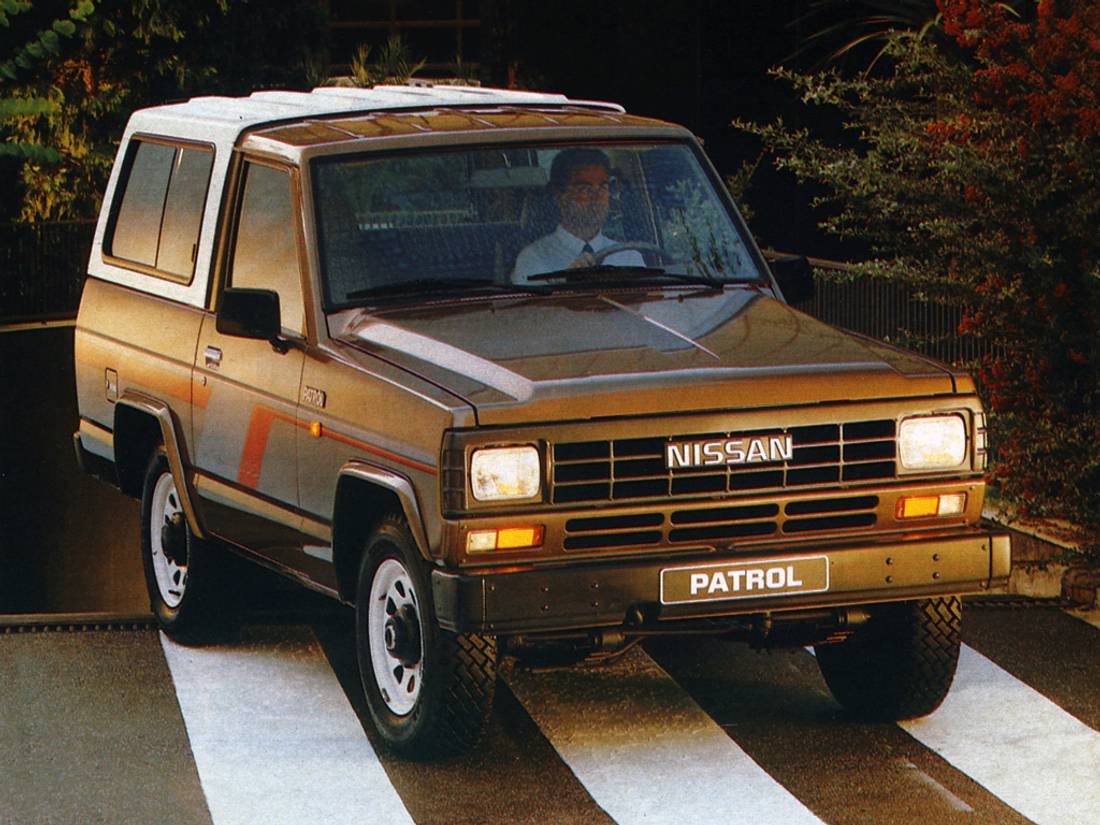 nissan_patrol_hard_top_9