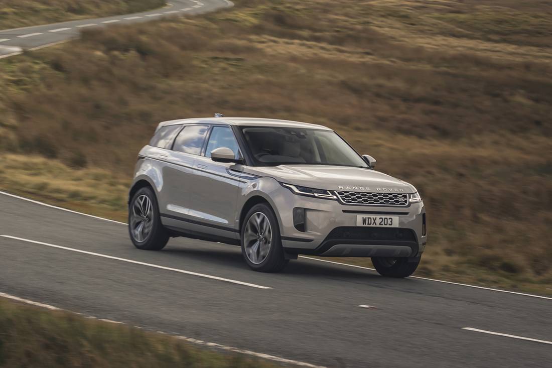 AS24_MMP_RangeRoverEvoque_2.jpeg