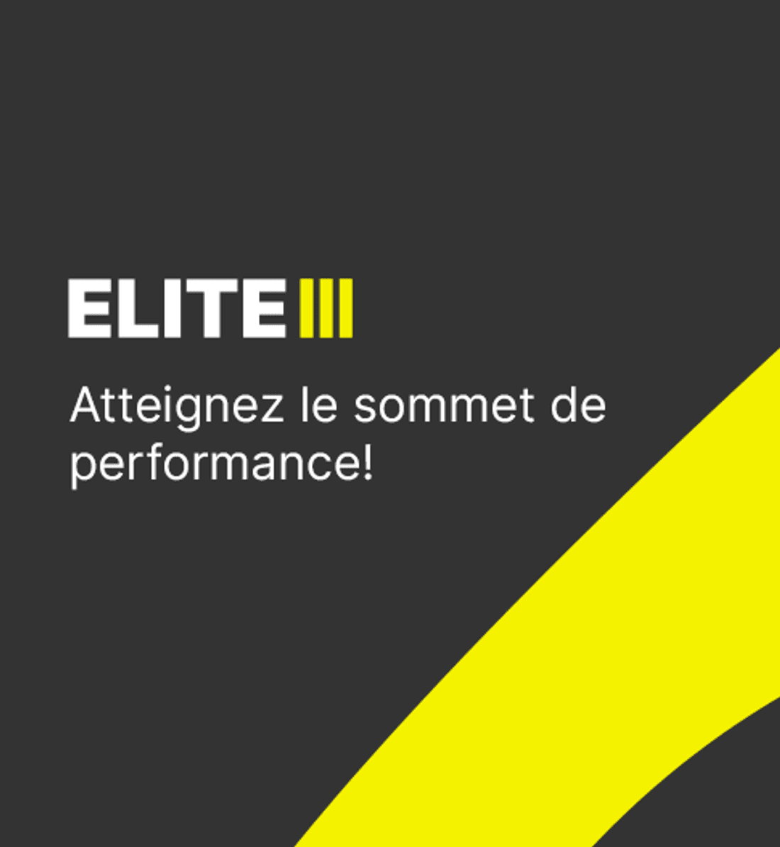 ELITE FR (Mobile) (2)