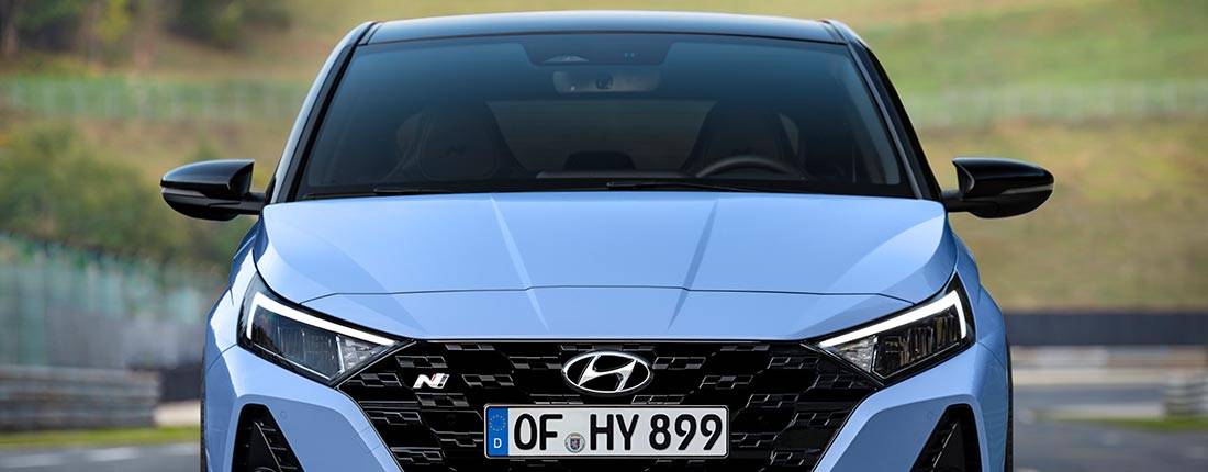 hyundai-i20-n-l-03