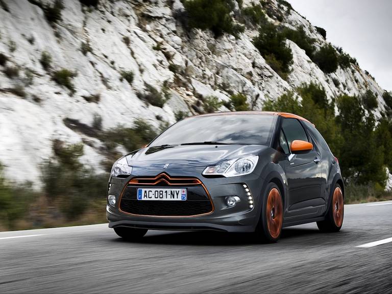 AS24 RIP 2020 DS 3