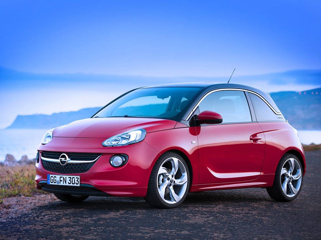 Opel-Adam-2013-1600-01