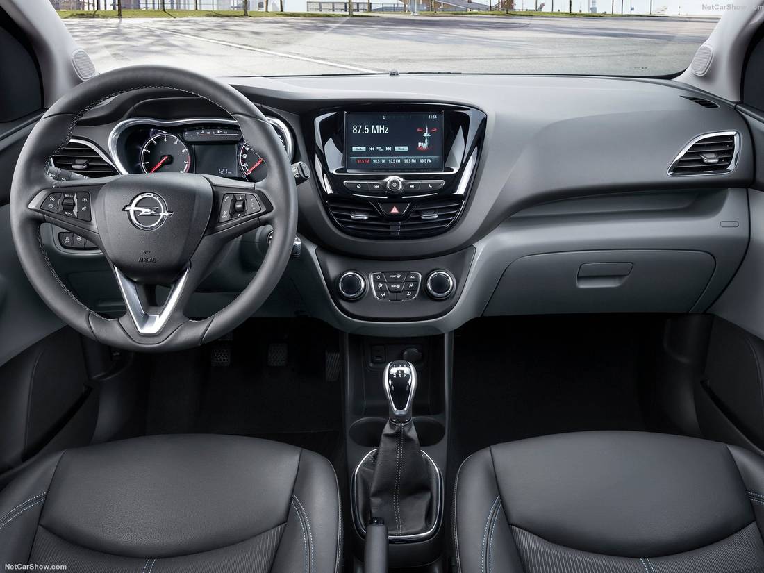 Opel-Karl-2015-1600-36.jpg