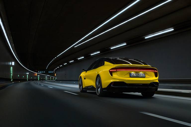 Lotus Emeya R Dynamic 020724-06