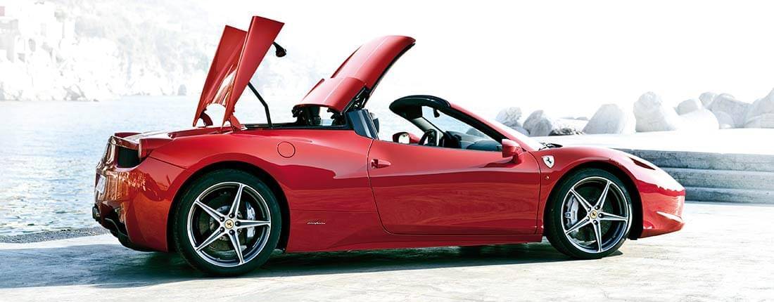 ferrari-458-spider-l-02