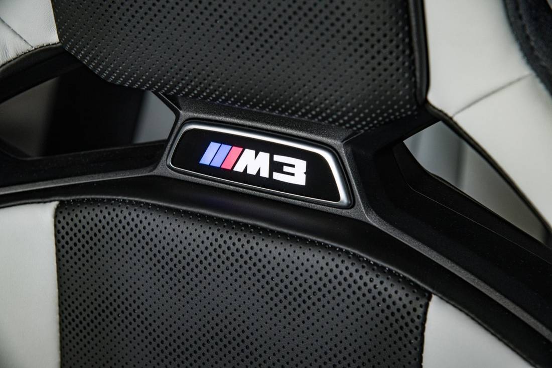 P90415053_lowRes_the-new-bmw-m3-compe