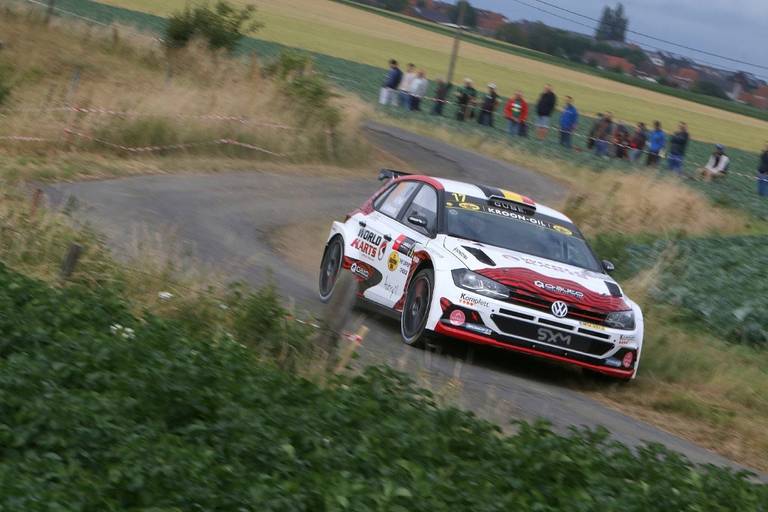 BEBE20250703 Rally Ieper 01