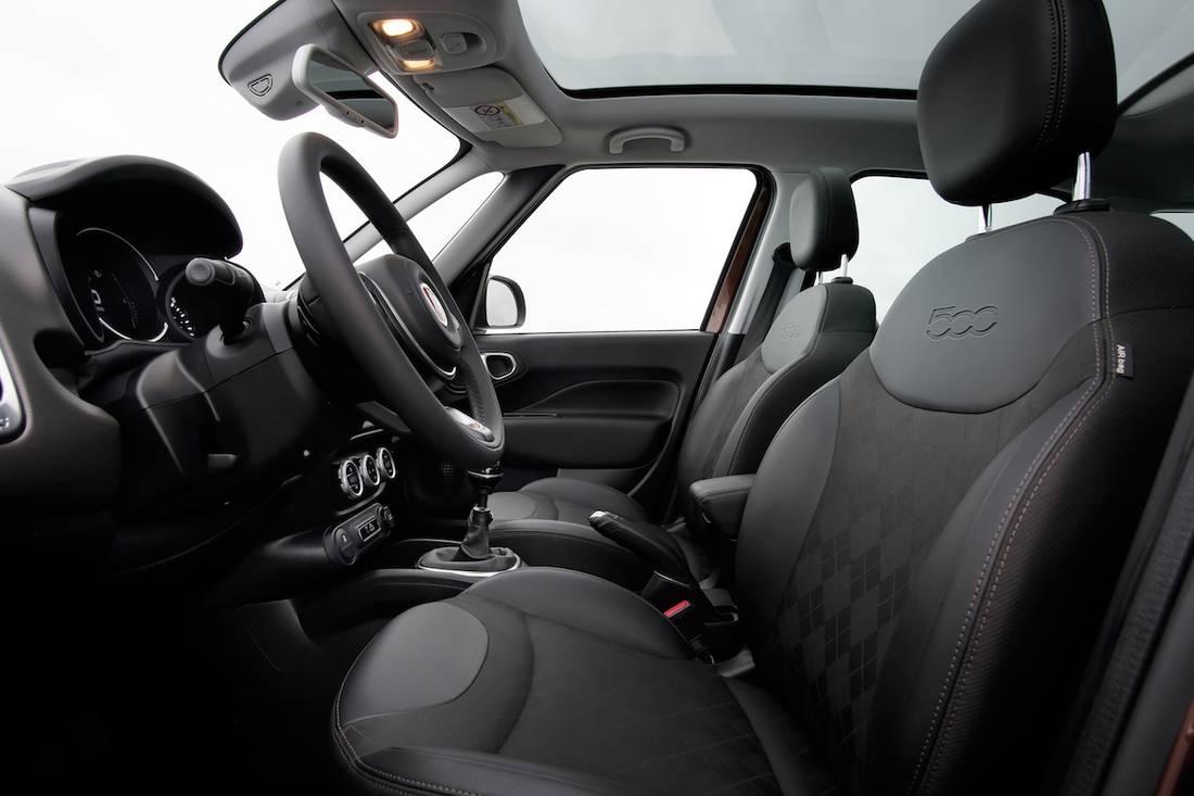 rijtest-fiat-500l-2017_12