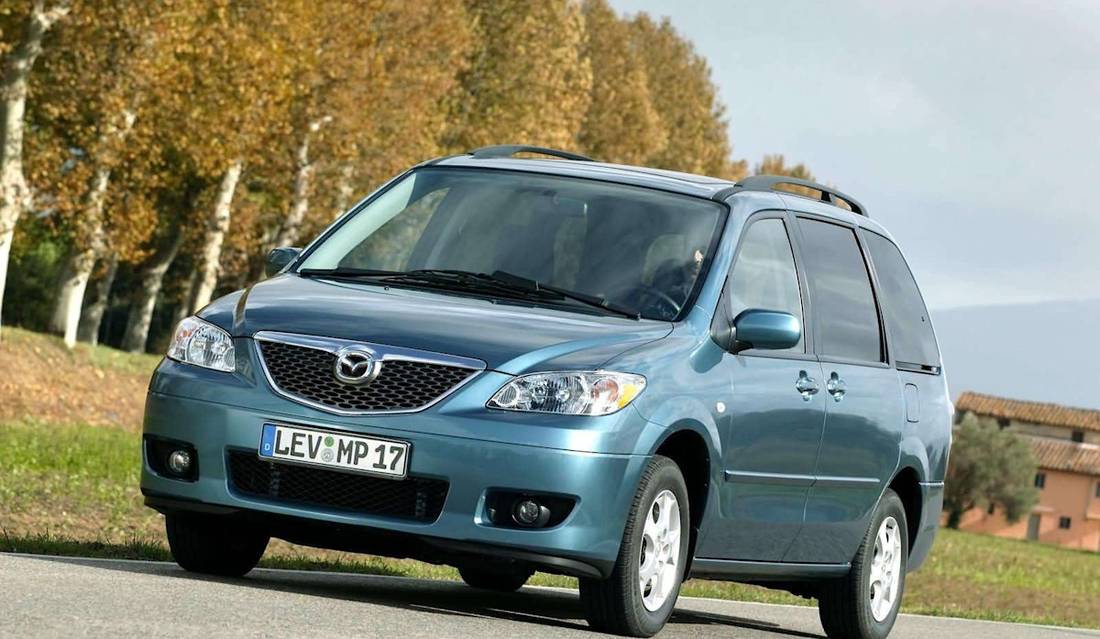 mazda-mpv-front