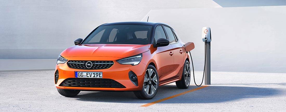 opel-corsa-elektro-l-03
