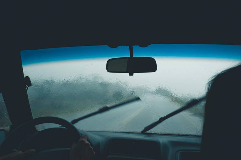 pexels-lucaspezeta-3796234