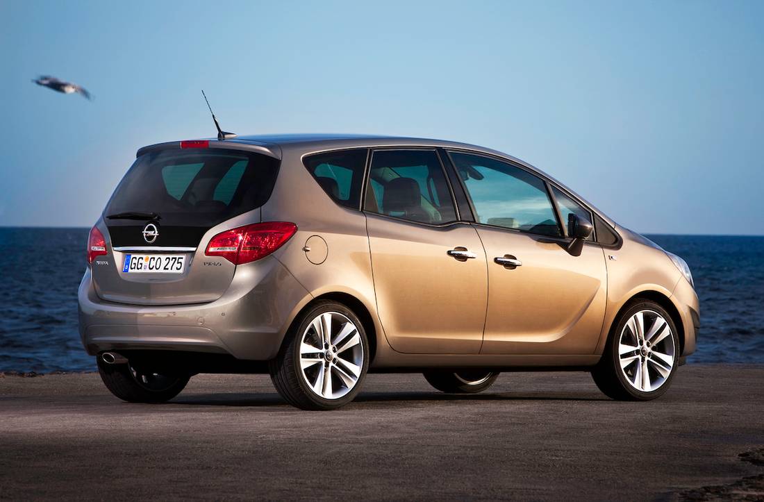 Opel Meriva AS24 3.jpeg