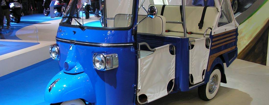 piaggio-ape-l-03.jpg