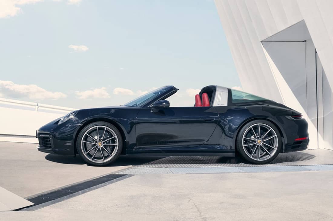 Porsche-911 Targa 4-2021-1280-04