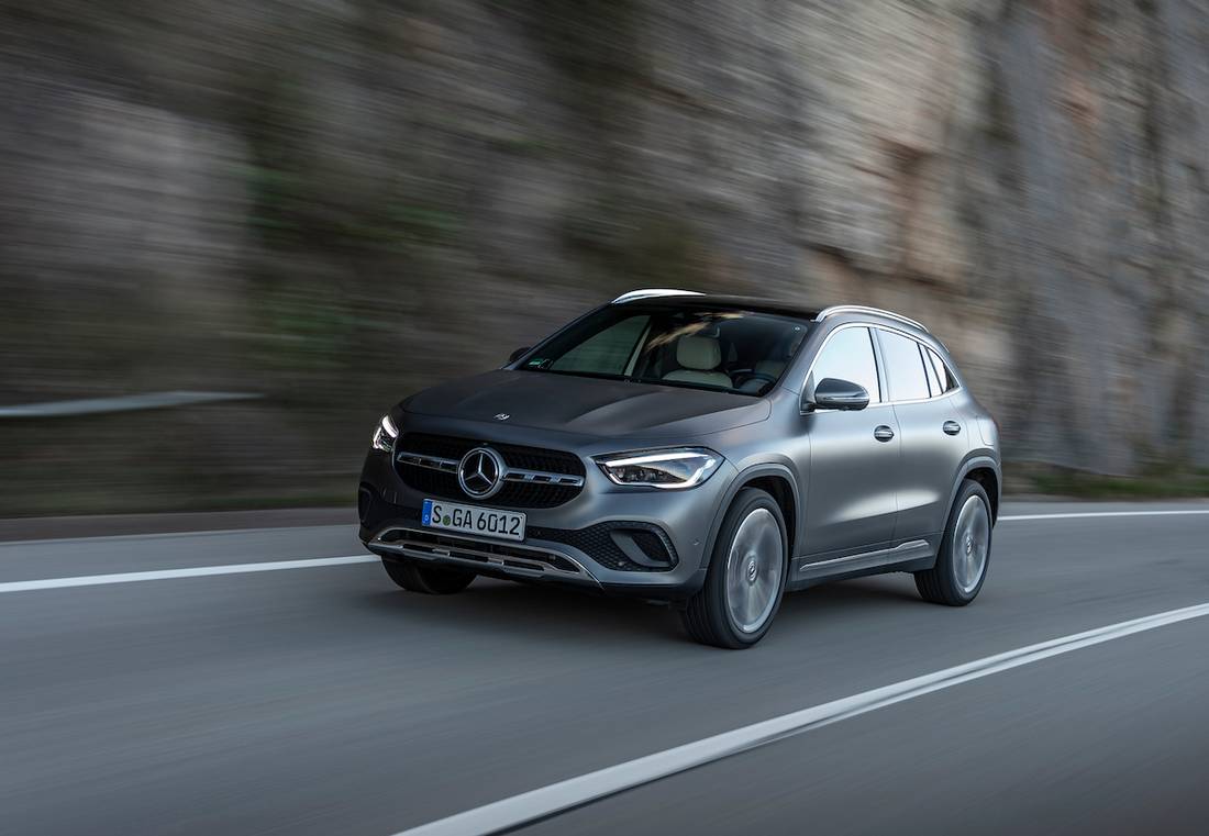 AS24-MMP-Mercedes-GLA_01.jpeg