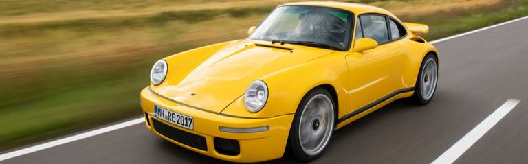 RUF CTR Yellowbird-19