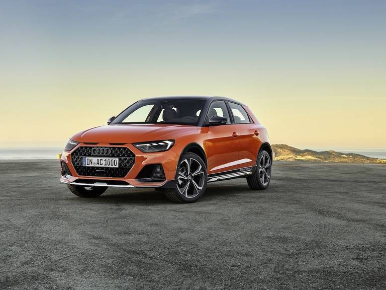 BEBE20250430 Research Audi