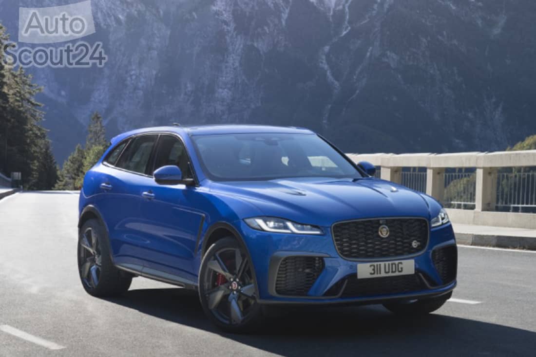 Jag F-PACE SVR 21MY 09 Dynamic DS3516 021220 (2)