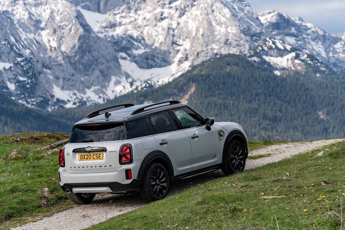 Mini Cooper Countryman AS24 2.jpg