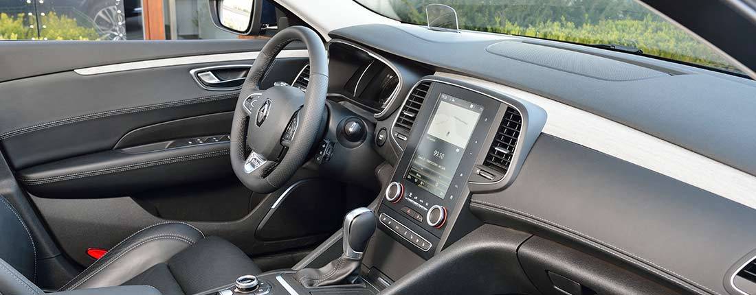 renault-talisman-l-02