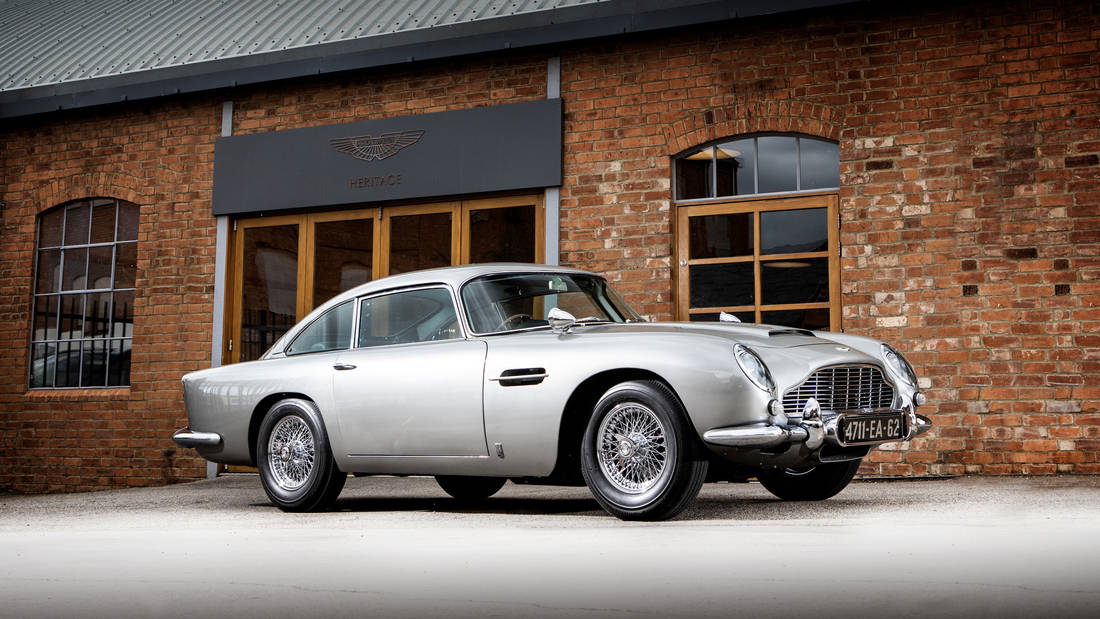 THE-MOST-FAMOUS-CAR-IN-THE-WORLD--RM-SOTHEBY-S-PRESENTS-JAMES-BOND-007-ASTON-MARTIN-DB5 0(1)