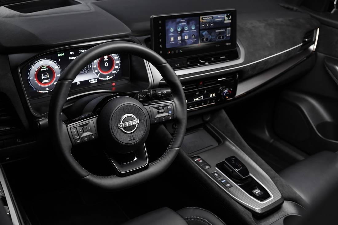 Qashqai_2024-110-1200x800