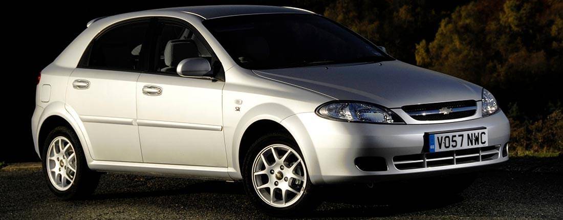 chevrolet-lacetti-l-01.jpg