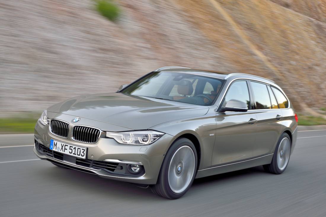 AS24-modelpagina-bmw-f30_08