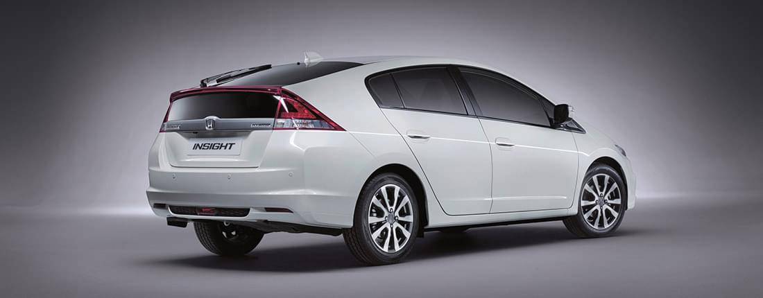 honda-insight-l-02.jpg