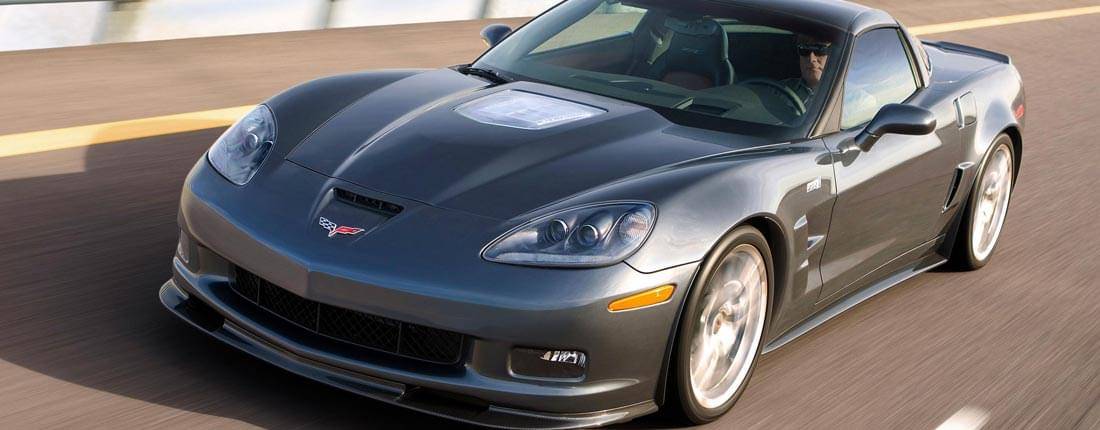 corvette-zr1-l-01.jpg