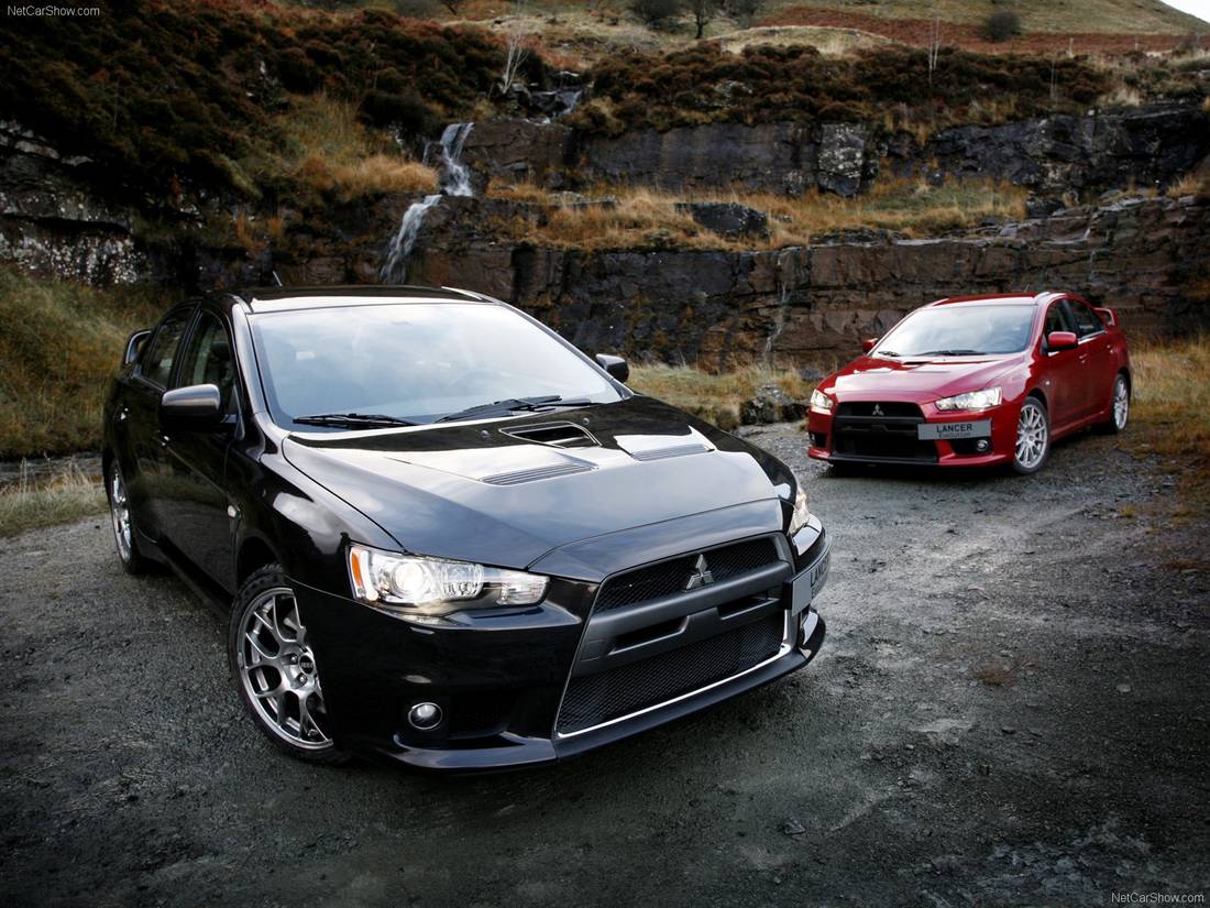Mitsubishi-Lancer_Evolution_X-2008-1600-04