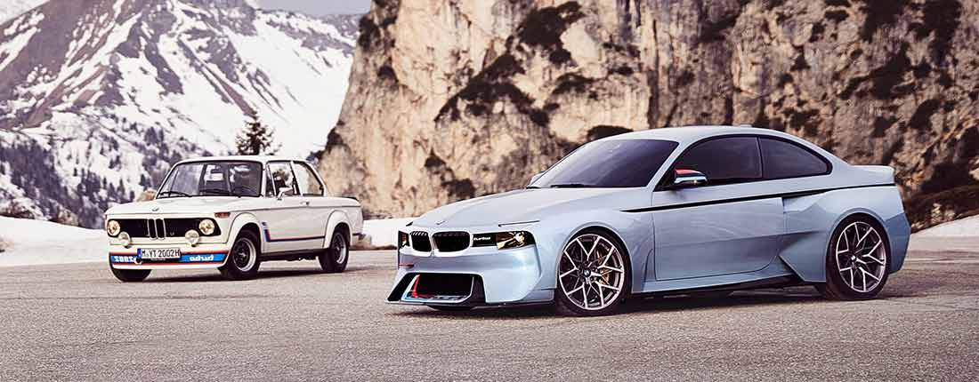 BMW 2002 Turbo.jpg