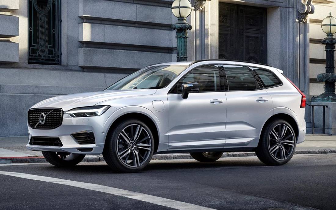 volvo-xc60-side