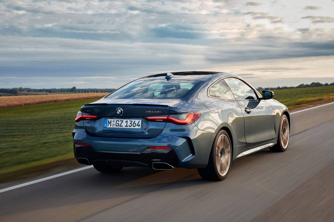 P90405277_highRes_bmw-m440i-xdrive-arc