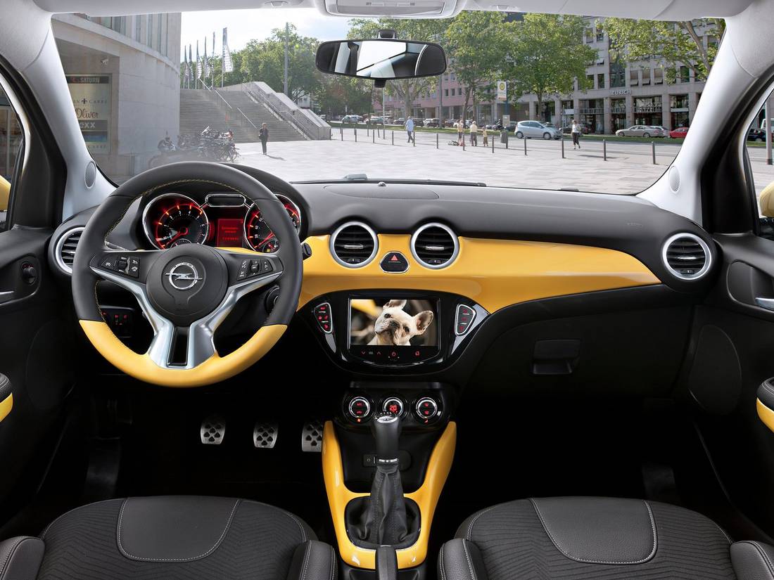 Opel-Adam-2013-1600-4a.jpg